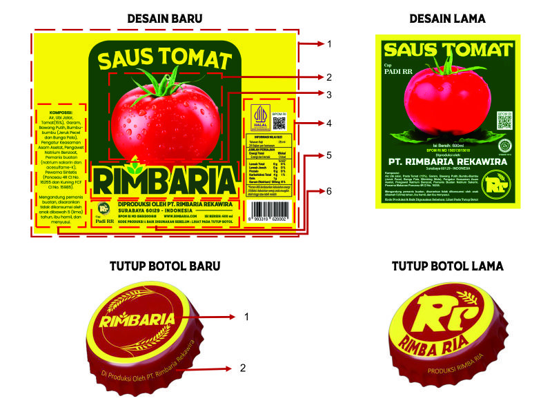 saustomatrimbaria